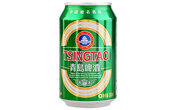 青島啤酒防竄貨管理系統可以帶來哪些優勢特點？